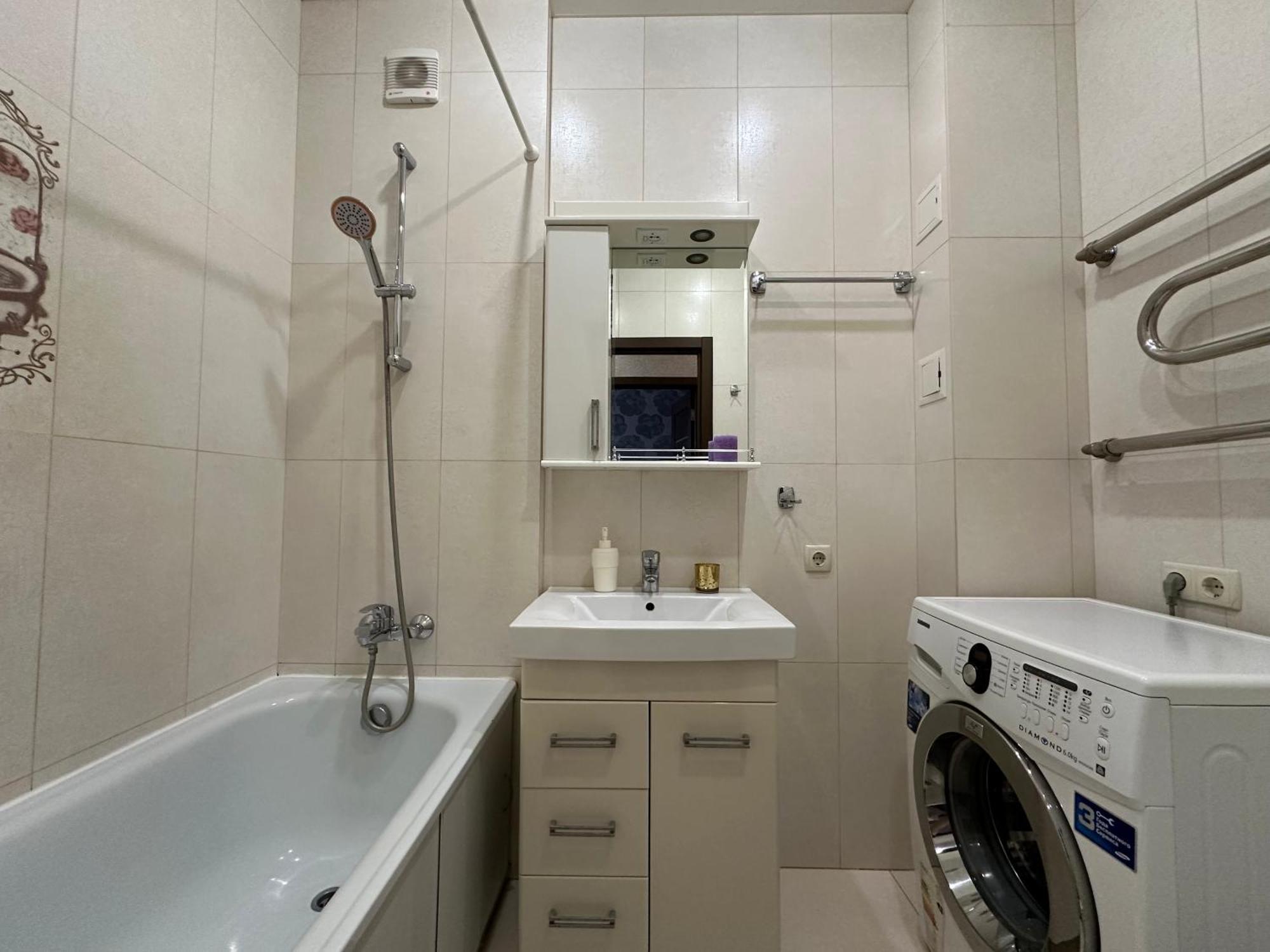 Hvylevogo Street Apartment Харков Екстериор снимка