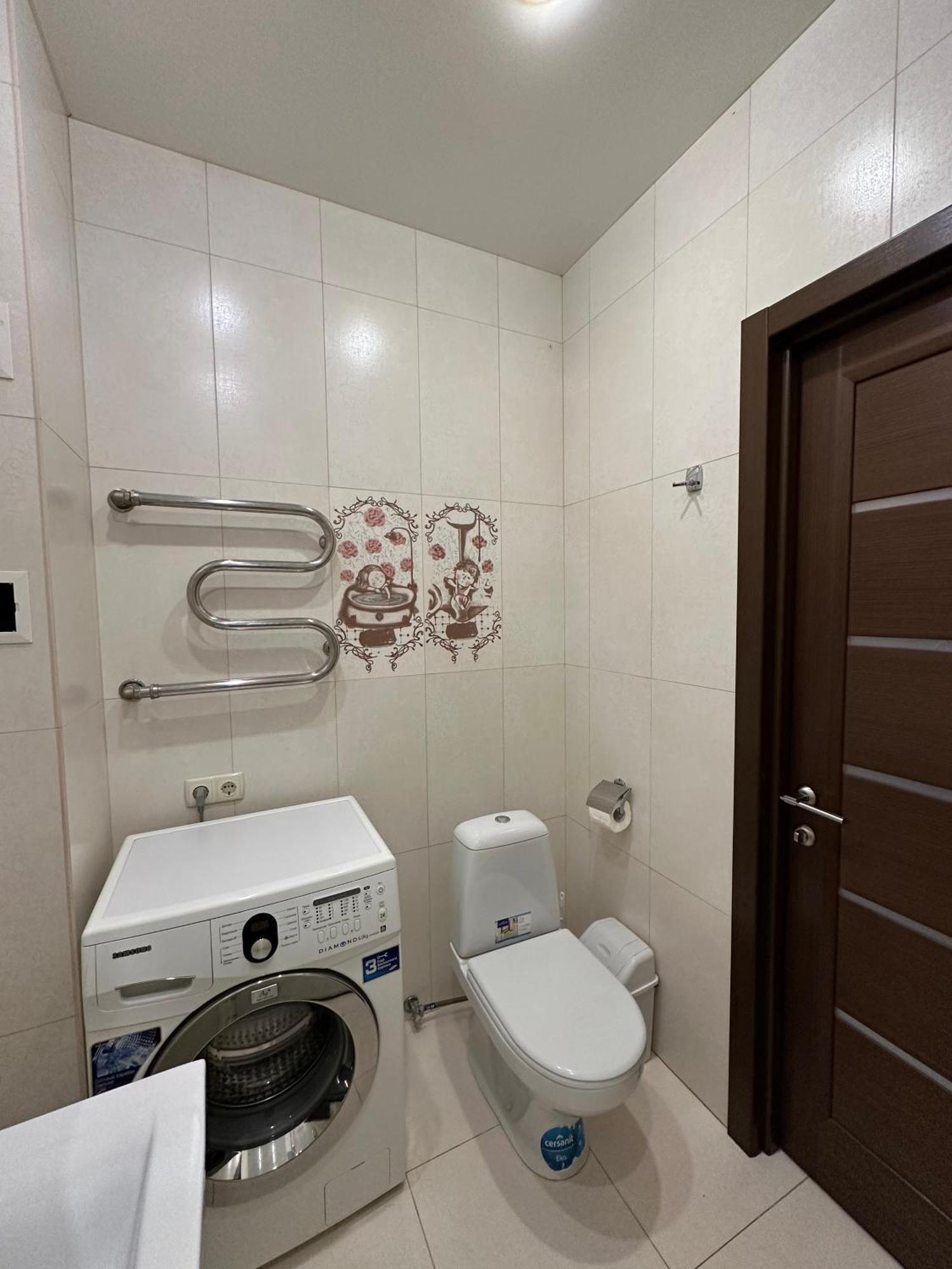 Hvylevogo Street Apartment Харков Екстериор снимка
